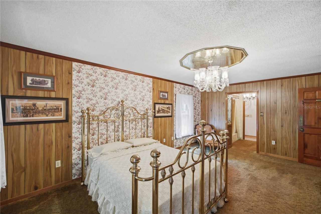 2271 Keystone Road, Tarpon Springs, FL 34688 Photo