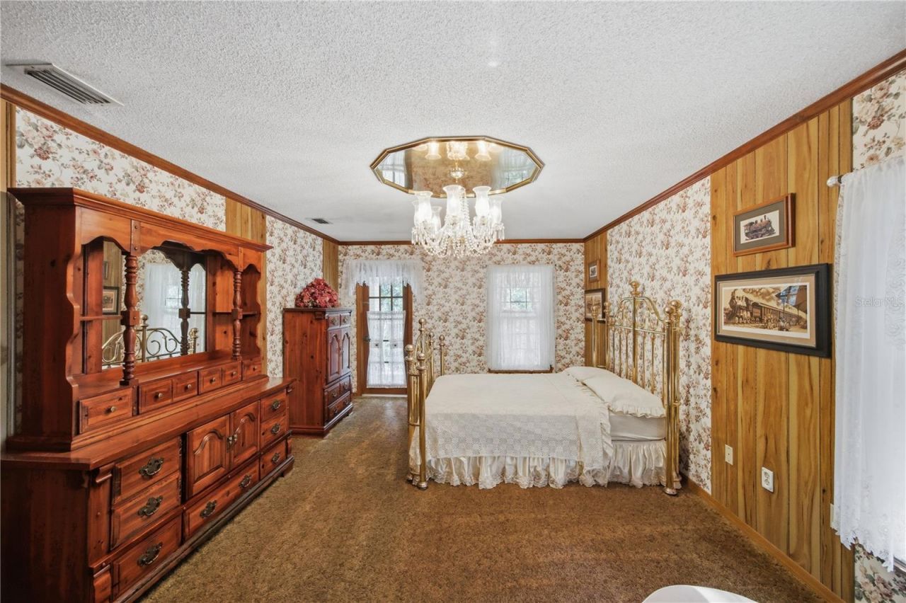 2271 Keystone Road, Tarpon Springs, FL 34688 Photo