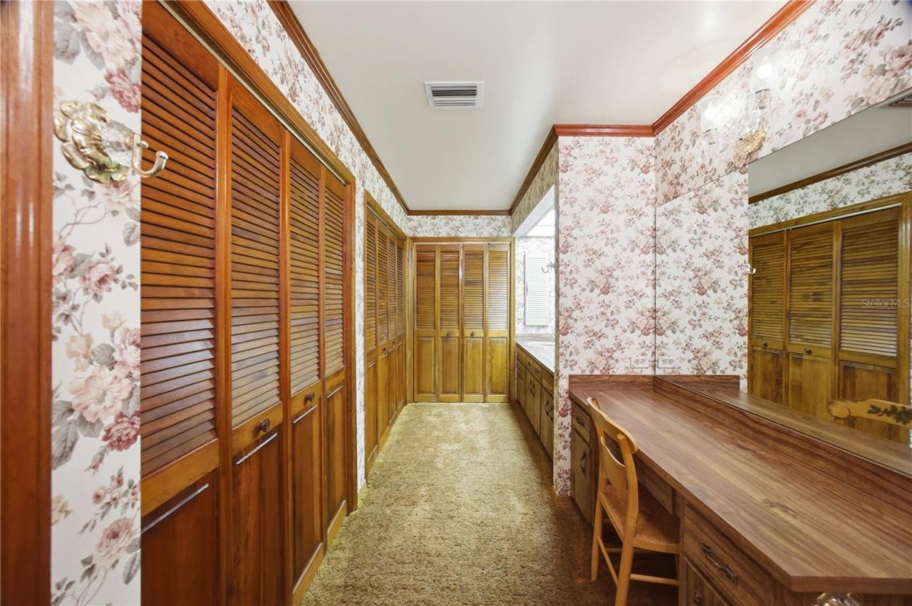 2271 Keystone Road, Tarpon Springs, FL 34688 Photo