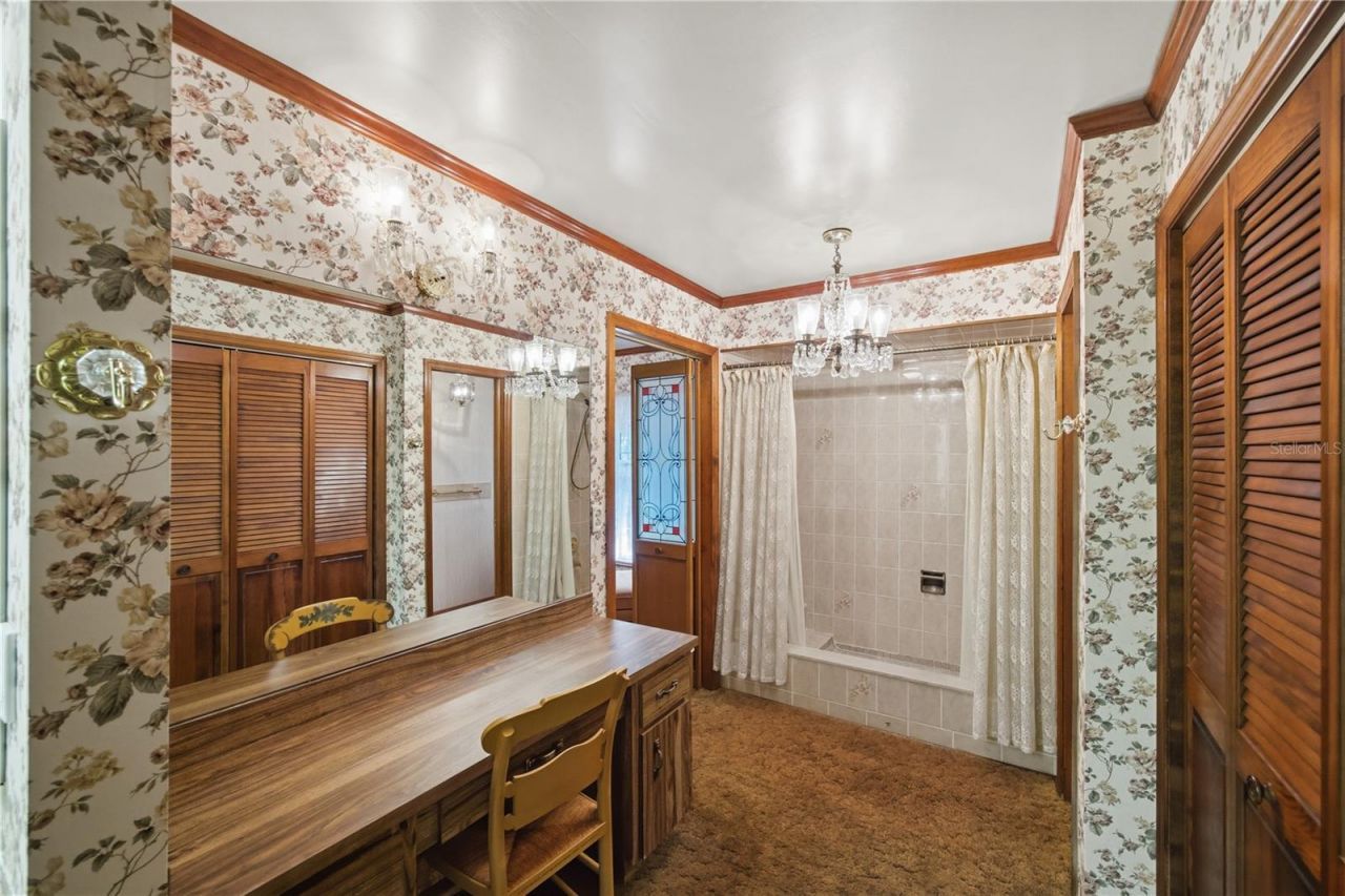 2271 Keystone Road, Tarpon Springs, FL 34688 Photo