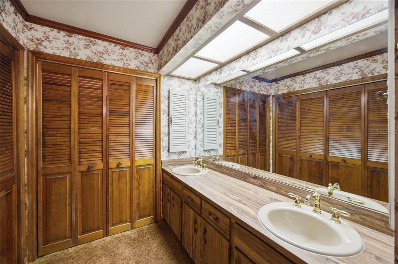 2271 Keystone Road, Tarpon Springs, FL 34688 Photo