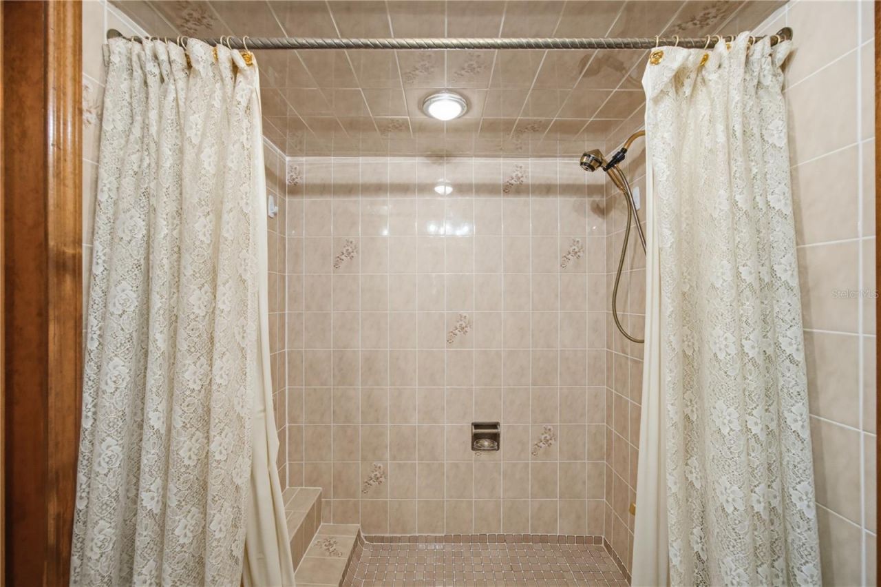2271 Keystone Road, Tarpon Springs, FL 34688 Photo