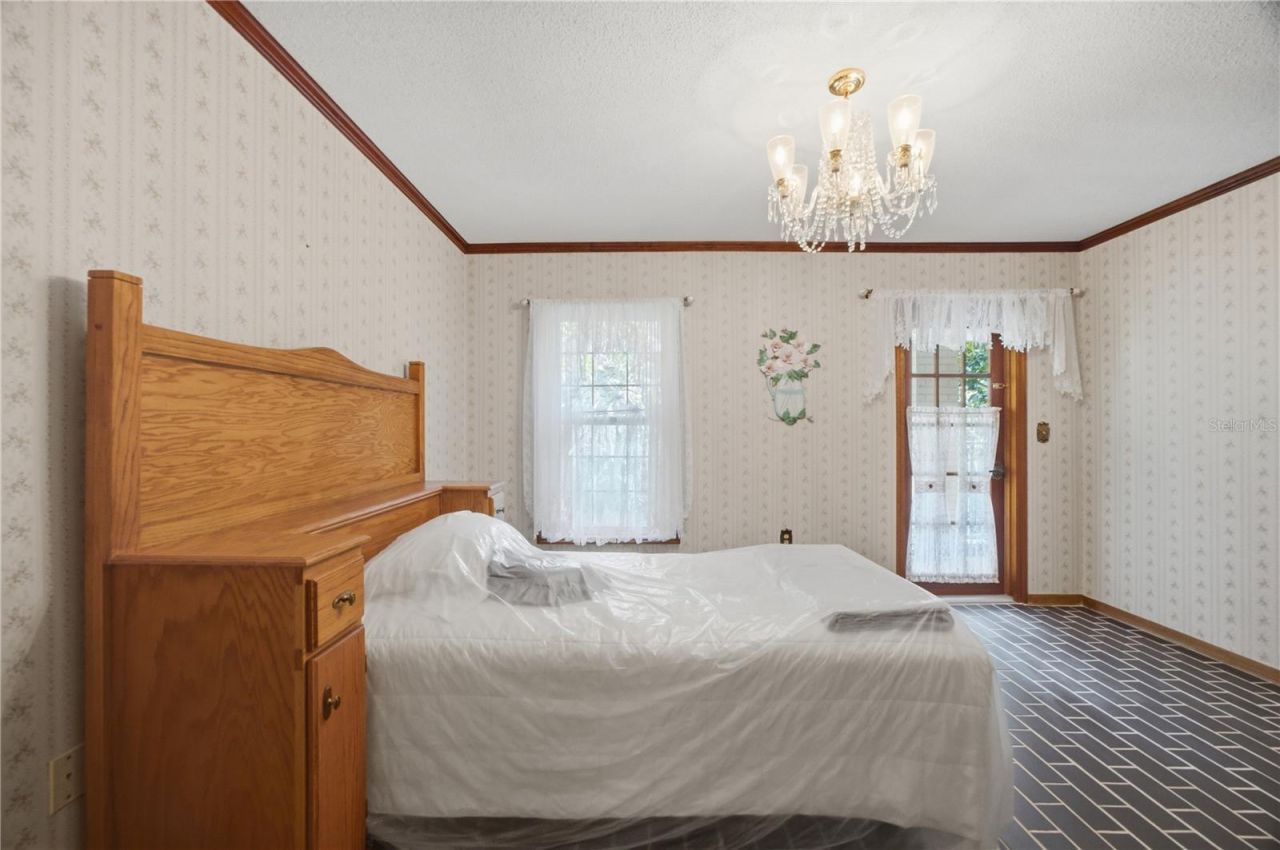 2271 Keystone Road, Tarpon Springs, FL 34688 Photo