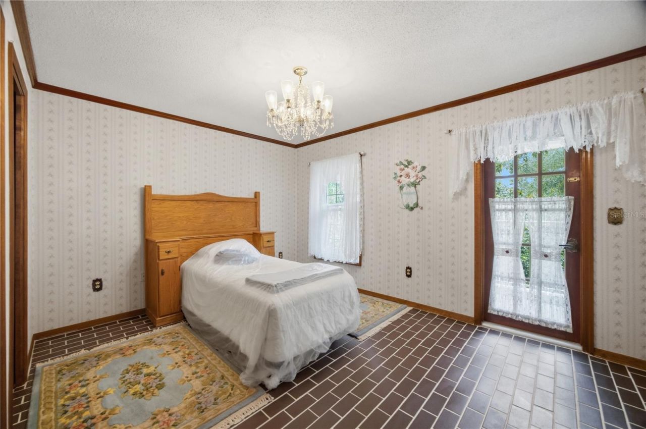 2271 Keystone Road, Tarpon Springs, FL 34688 Photo