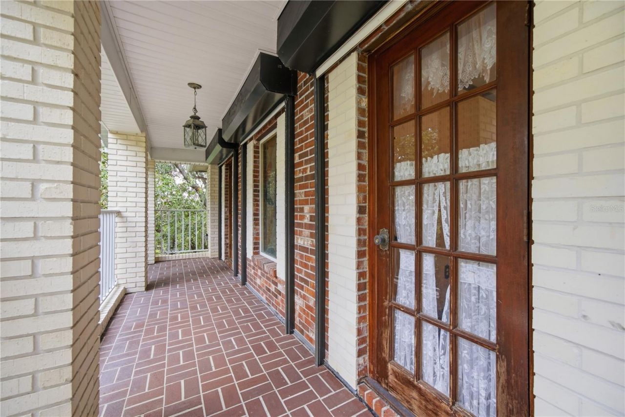 2271 Keystone Road, Tarpon Springs, FL 34688 Photo