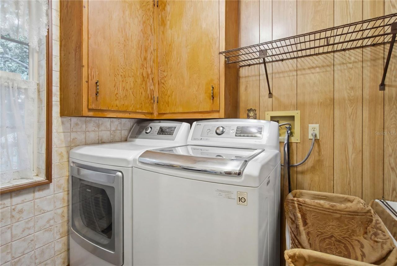 2271 Keystone Road, Tarpon Springs, FL 34688 Photo