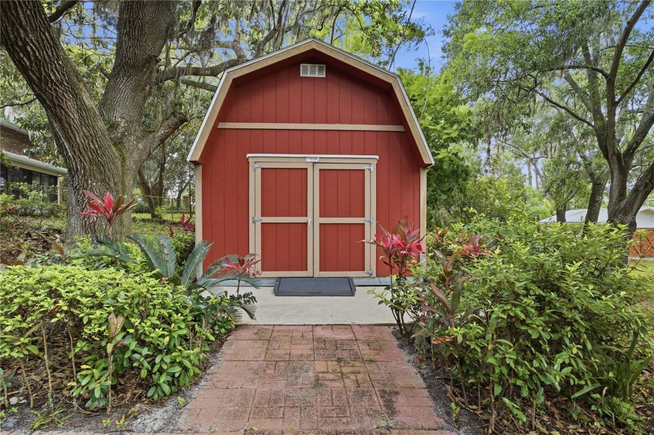 2271 Keystone Road, Tarpon Springs, FL 34688 Photo
