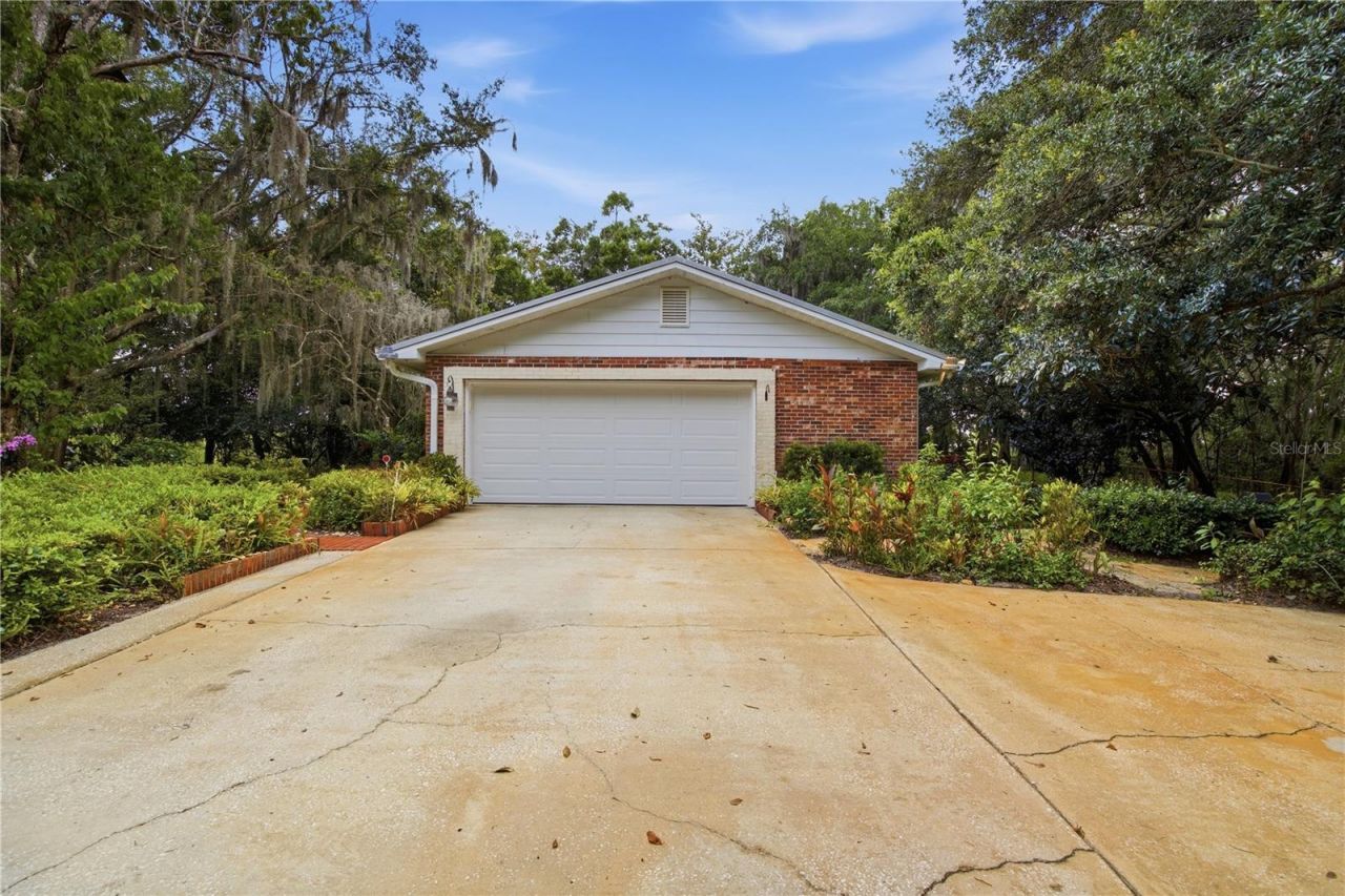 2271 Keystone Road, Tarpon Springs, FL 34688 Photo
