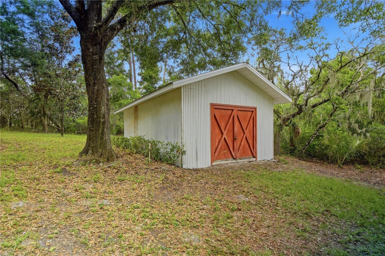 2271 Keystone Road, Tarpon Springs, FL 34688 Photo