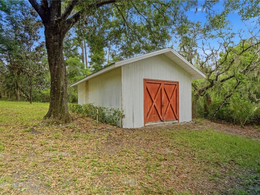 Property Image 41