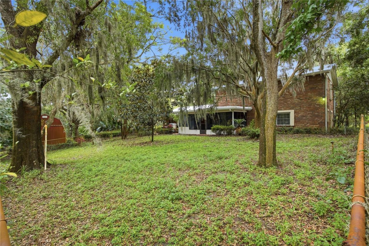 2271 Keystone Road, Tarpon Springs, FL 34688 Photo