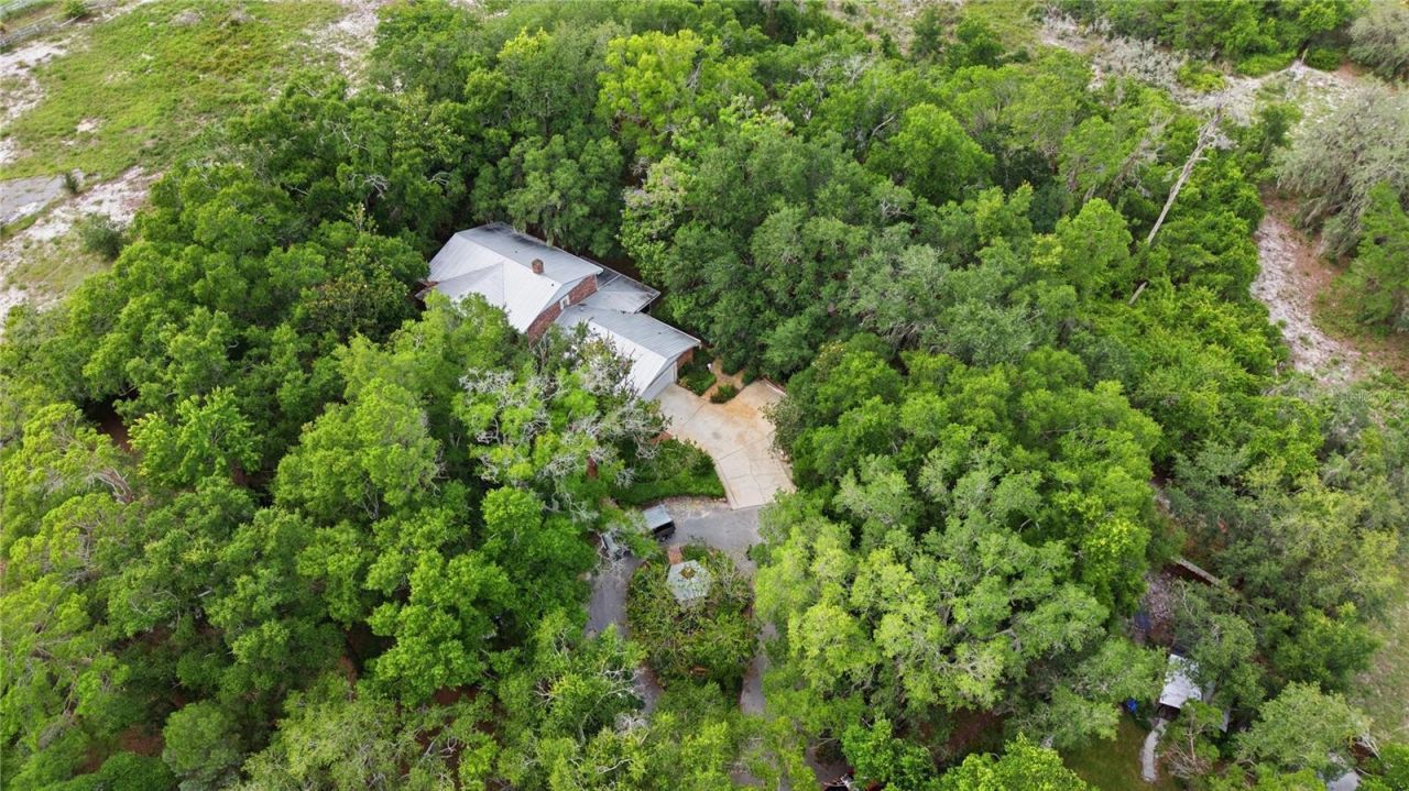 2271 Keystone Road, Tarpon Springs, FL 34688 Photo