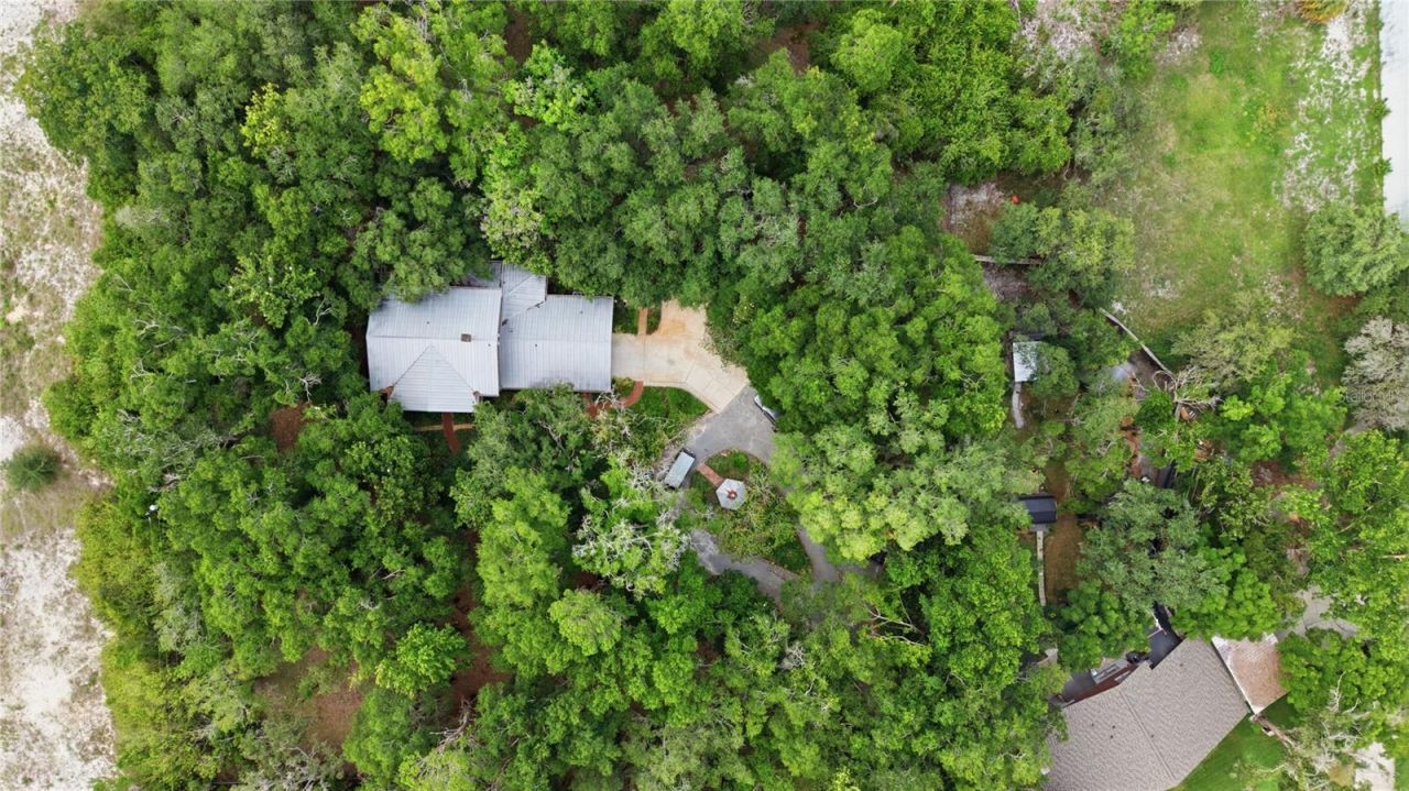 2271 Keystone Road, Tarpon Springs, FL 34688 Photo