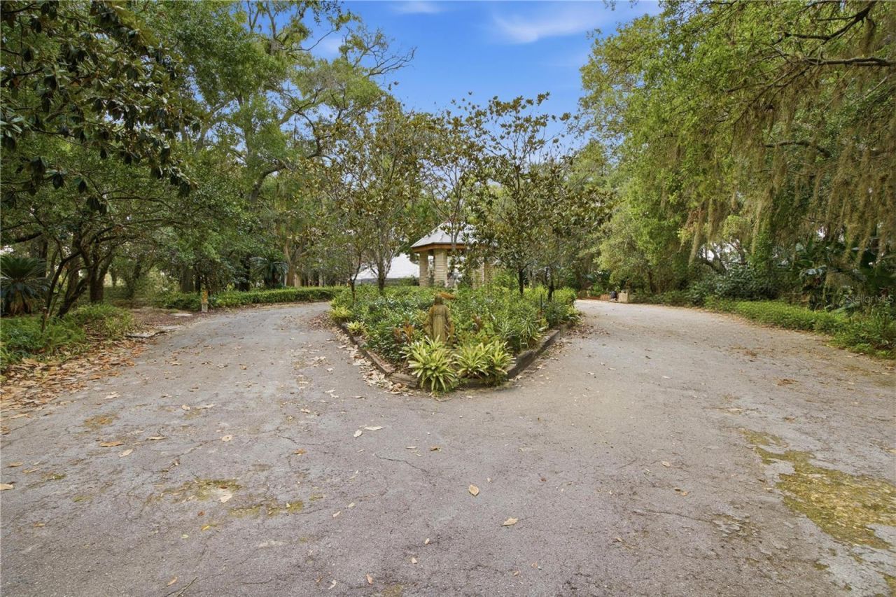2271 Keystone Road, Tarpon Springs, FL 34688 Photo