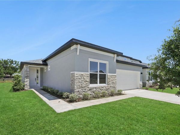 4473 NW 37TH STREET ROAD , OCALA, FL 34482