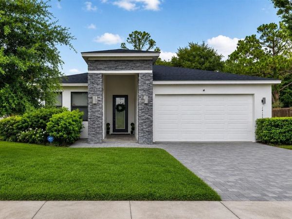 14125 LAKE PRICE DRIVE, ORLANDO, FL 32826