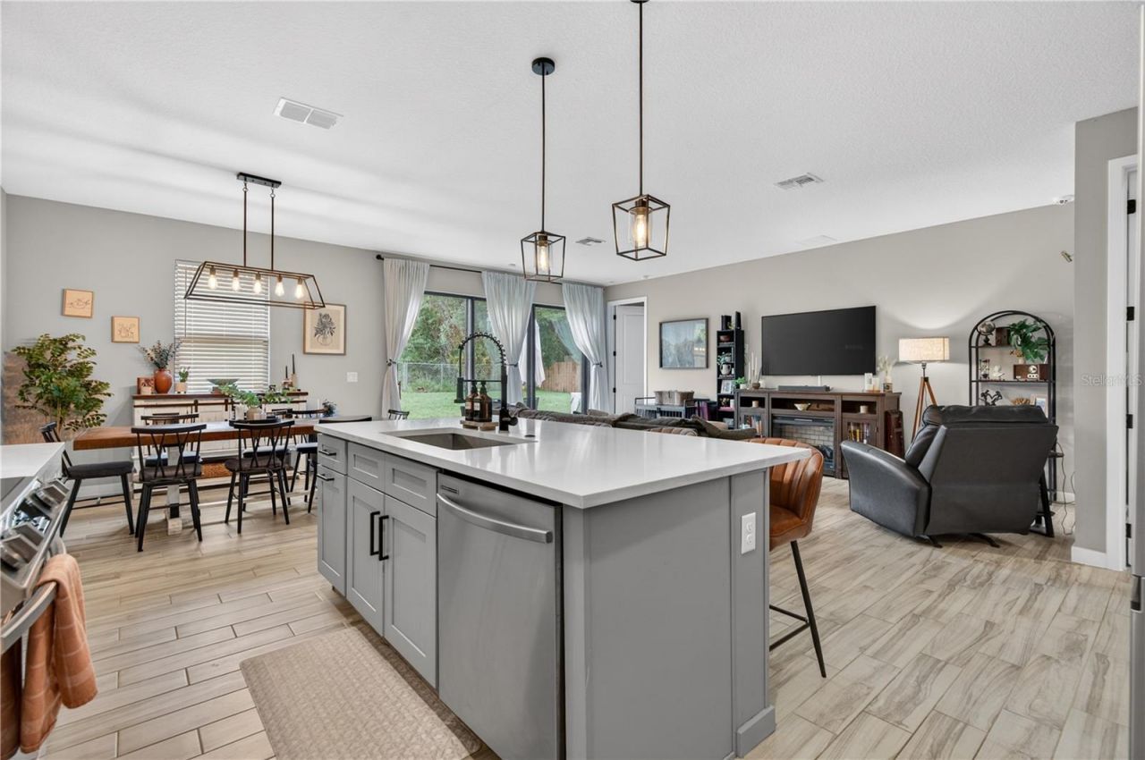 14125 Lake Price Drive, Orlando, FL 32826 Photo