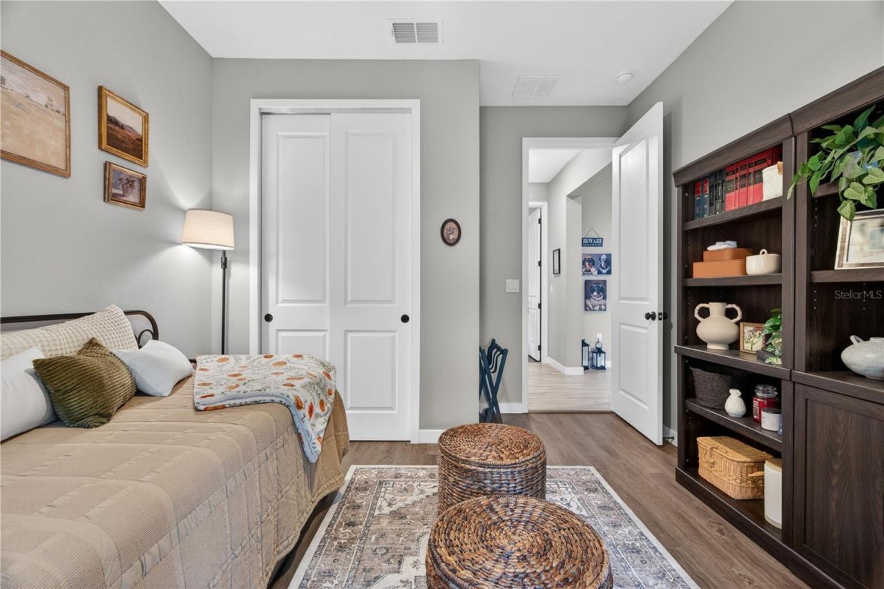 14125 Lake Price Drive, Orlando, FL 32826 Photo