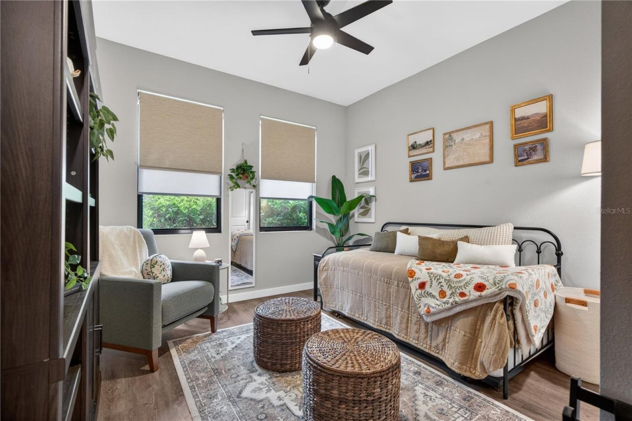 14125 Lake Price Drive, Orlando, FL 32826 Photo