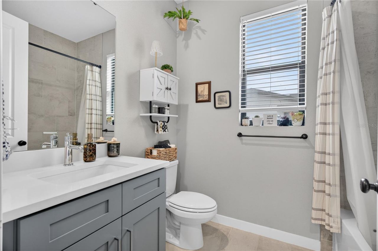 14125 Lake Price Drive, Orlando, FL 32826 Photo