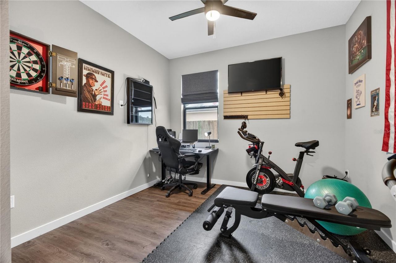 14125 Lake Price Drive, Orlando, FL 32826 Photo