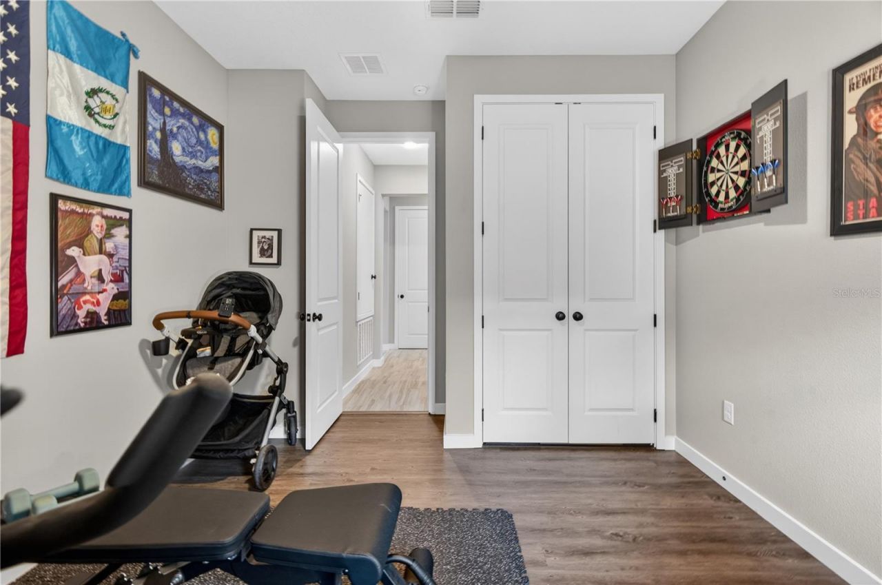 14125 Lake Price Drive, Orlando, FL 32826 Photo