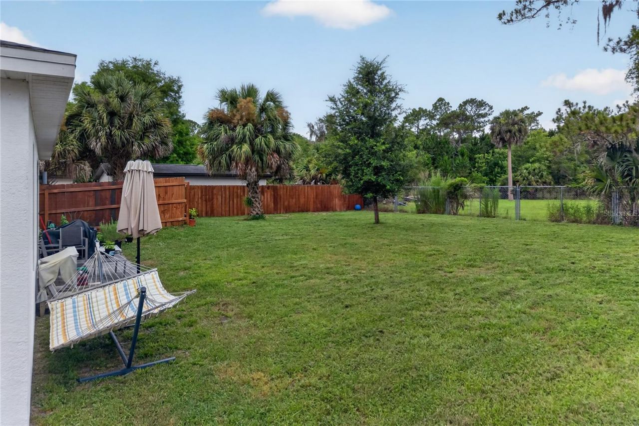 14125 Lake Price Drive, Orlando, FL 32826 Photo