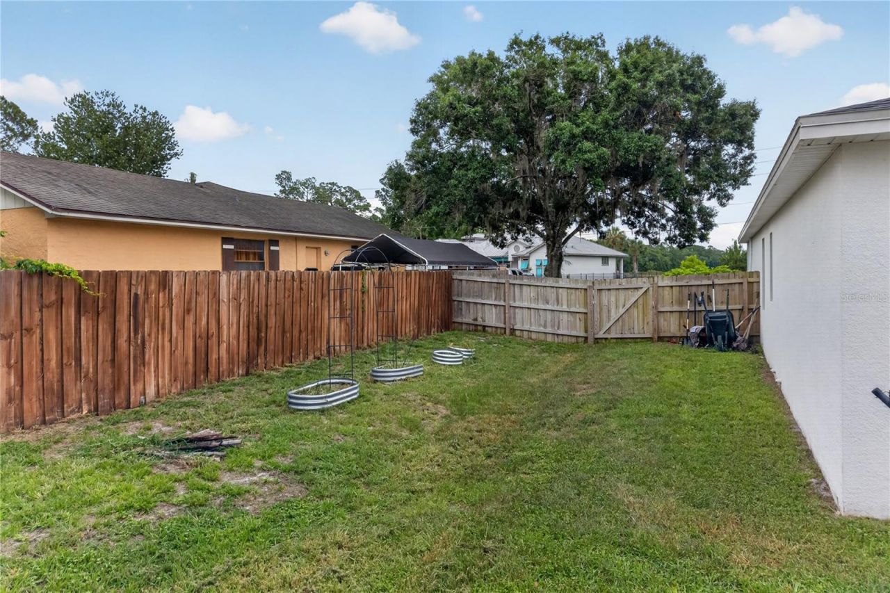 14125 Lake Price Drive, Orlando, FL 32826 Photo