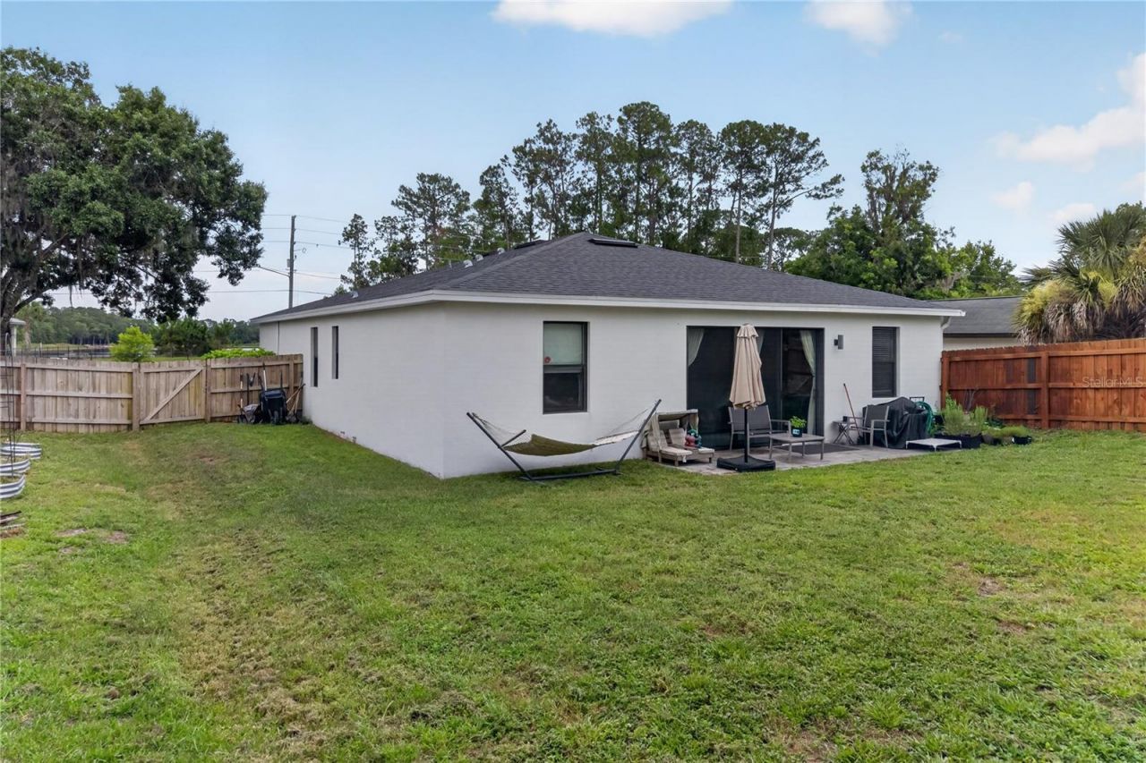 14125 Lake Price Drive, Orlando, FL 32826 Photo