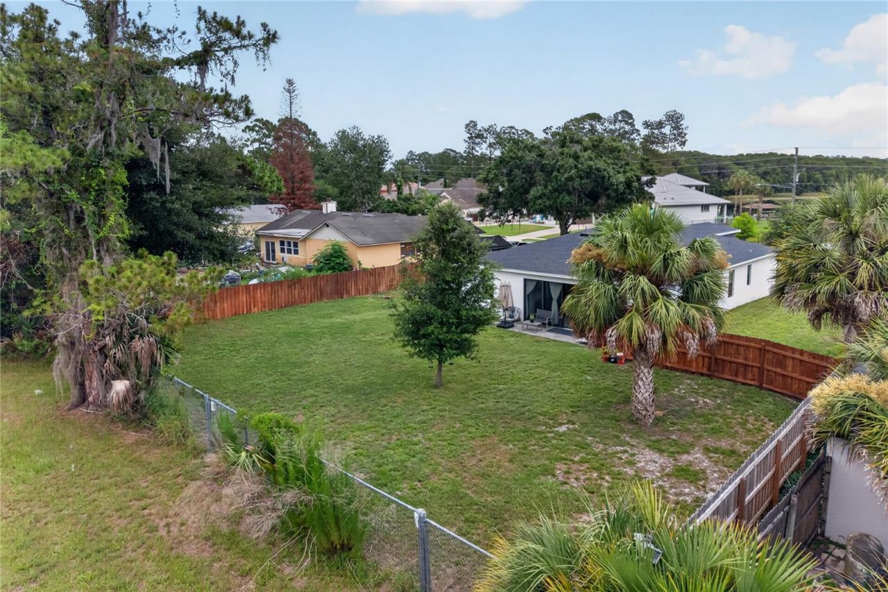 14125 Lake Price Drive, Orlando, FL 32826 Photo