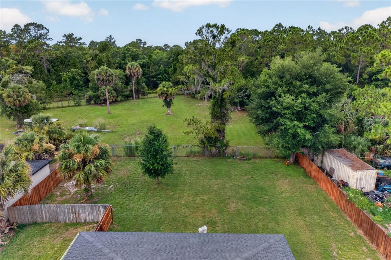 14125 Lake Price Drive, Orlando, FL 32826 Photo