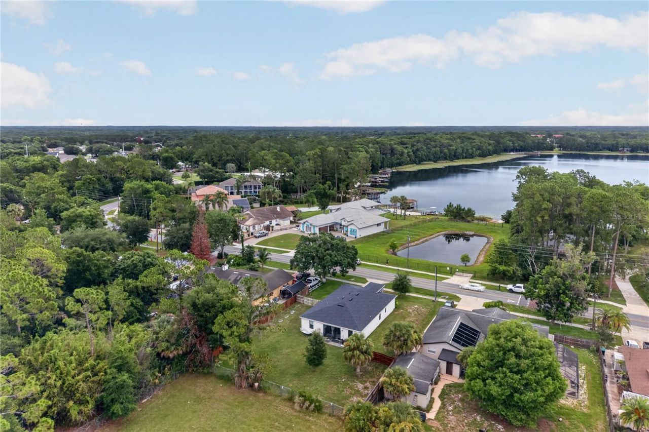 14125 Lake Price Drive, Orlando, FL 32826 Photo