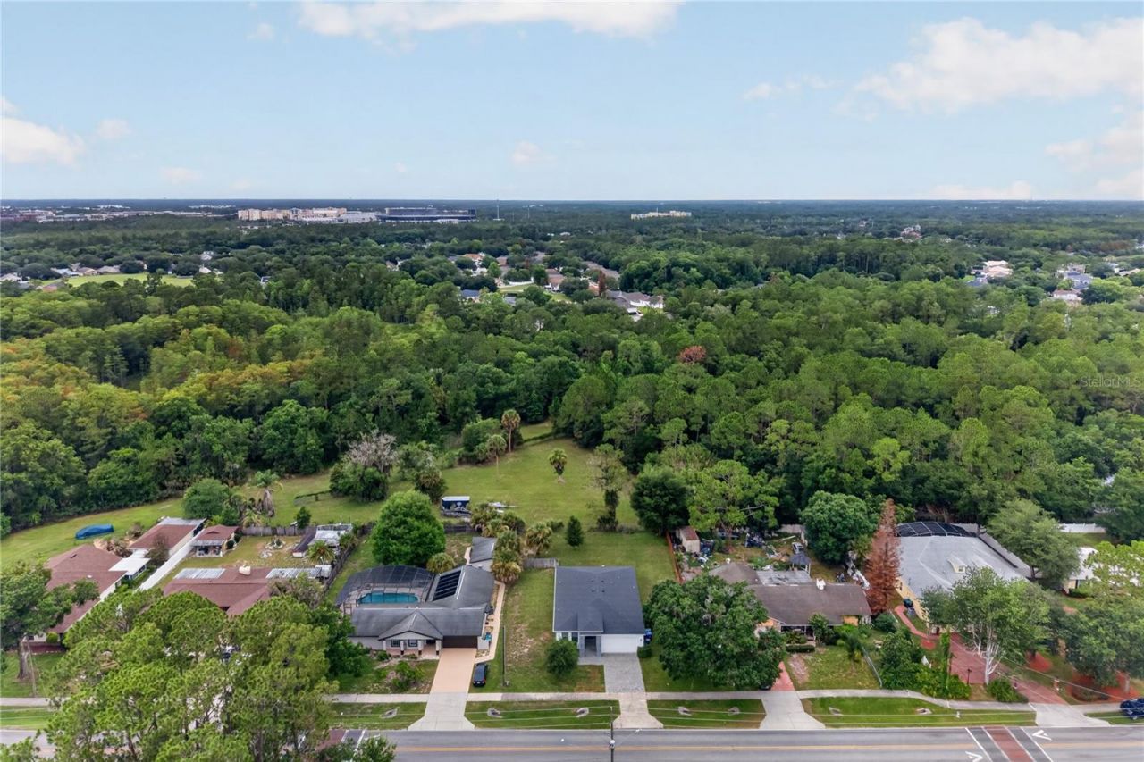 14125 Lake Price Drive, Orlando, FL 32826 Photo