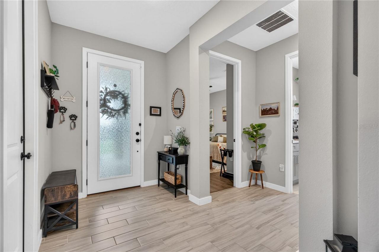 14125 Lake Price Drive, Orlando, FL 32826 Photo