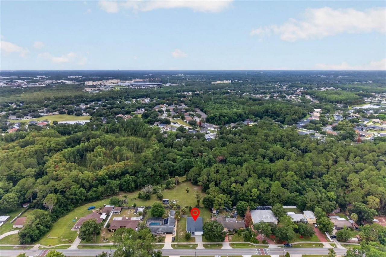 14125 Lake Price Drive, Orlando, FL 32826 Photo