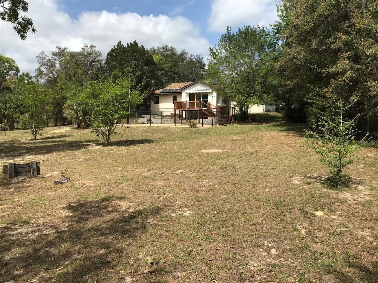 5830 W Spicey Hill Drive, Homosassa, FL 34448 Photo