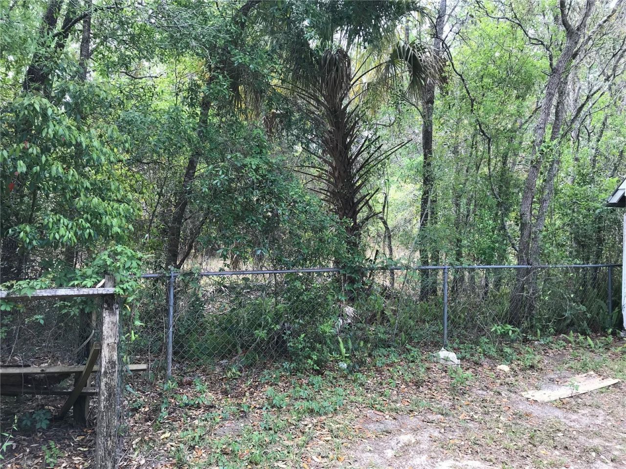 5830 W Spicey Hill Drive, Homosassa, FL 34448 Photo