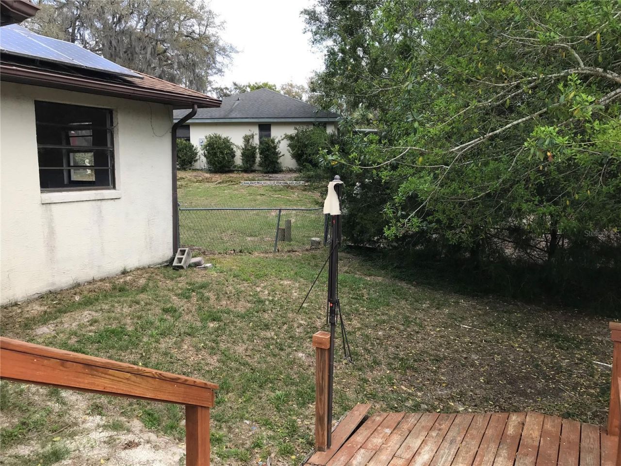 5830 W Spicey Hill Drive, Homosassa, FL 34448 Photo