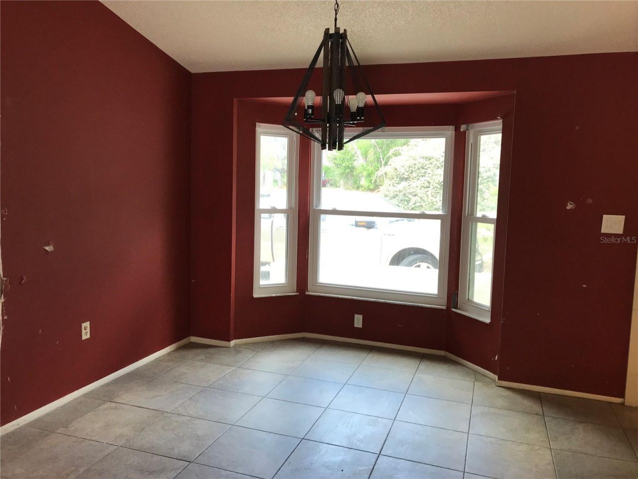 5830 W Spicey Hill Drive, Homosassa, FL 34448 Photo
