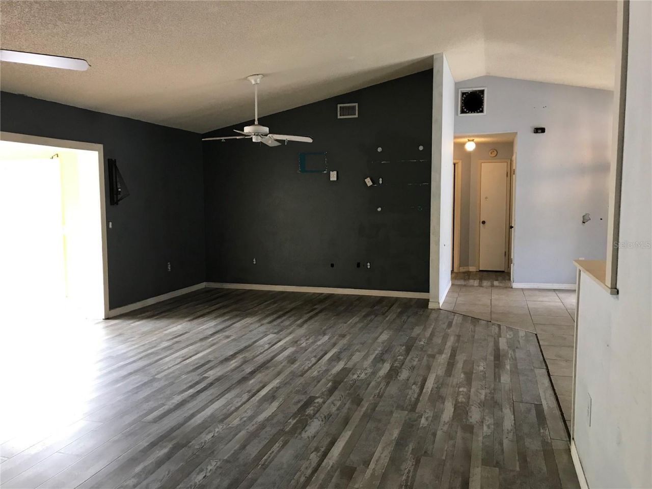 5830 W Spicey Hill Drive, Homosassa, FL 34448 Photo