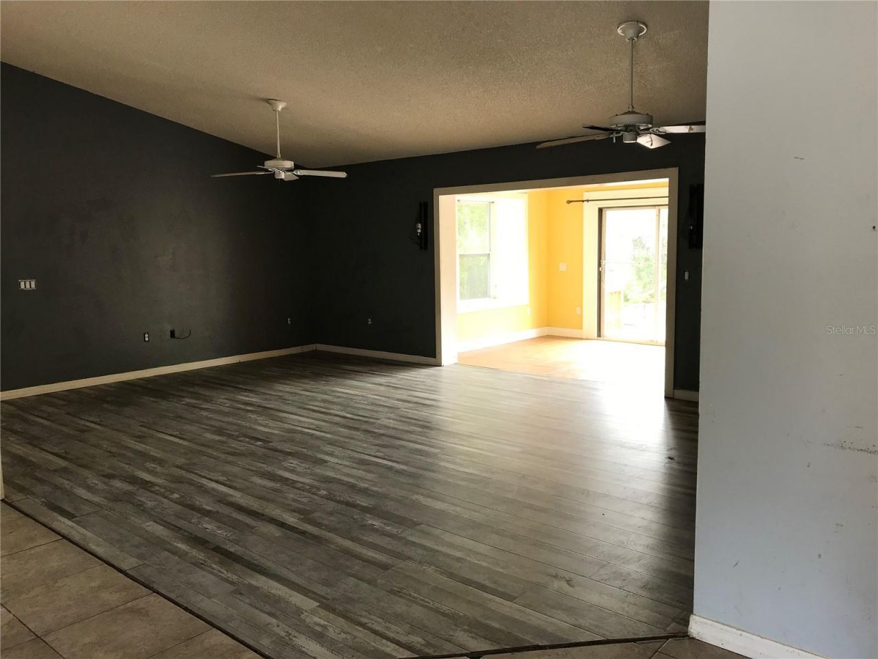 5830 W Spicey Hill Drive, Homosassa, FL 34448 Photo