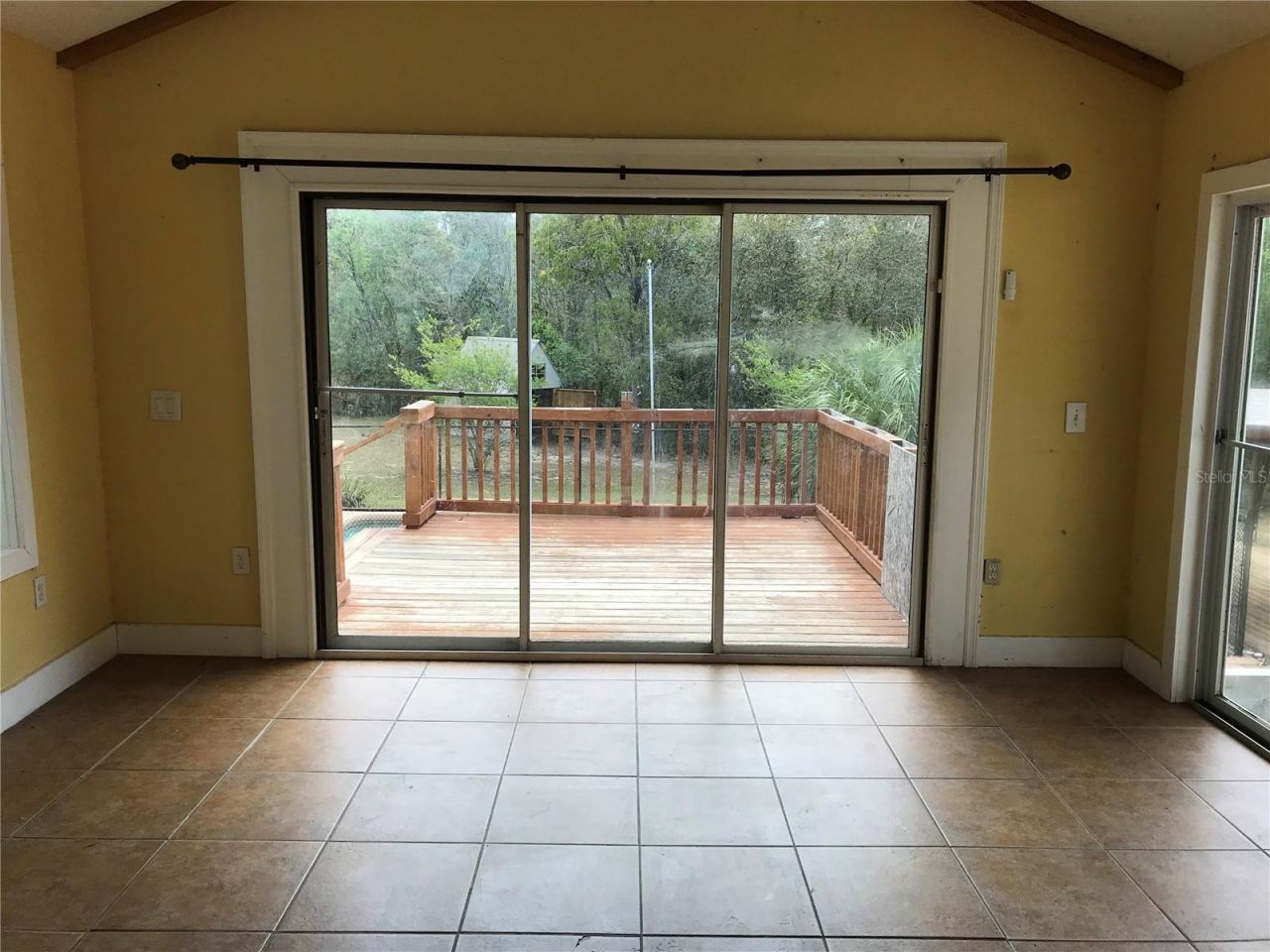 5830 W Spicey Hill Drive, Homosassa, FL 34448 Photo