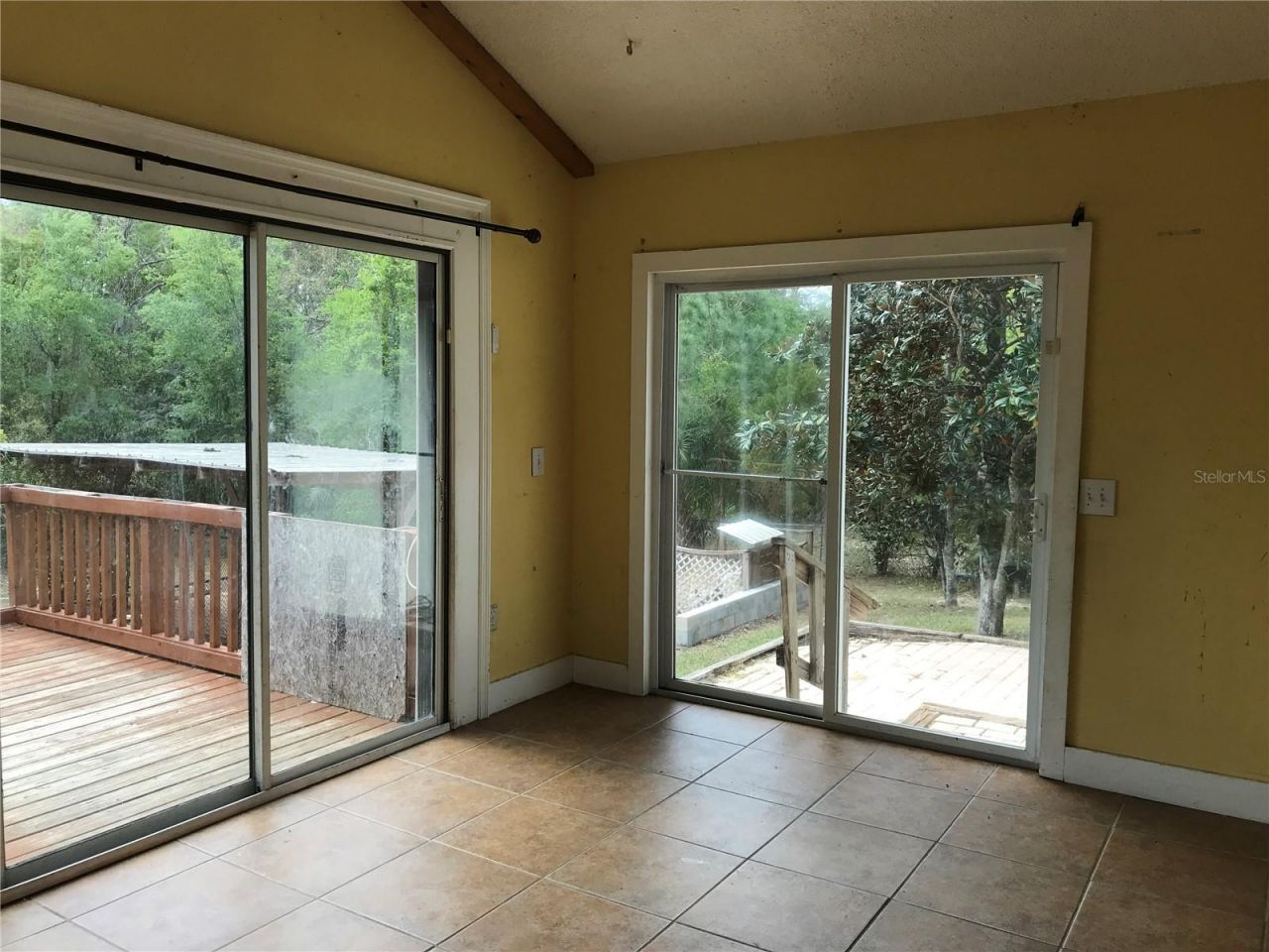 5830 W Spicey Hill Drive, Homosassa, FL 34448 Photo
