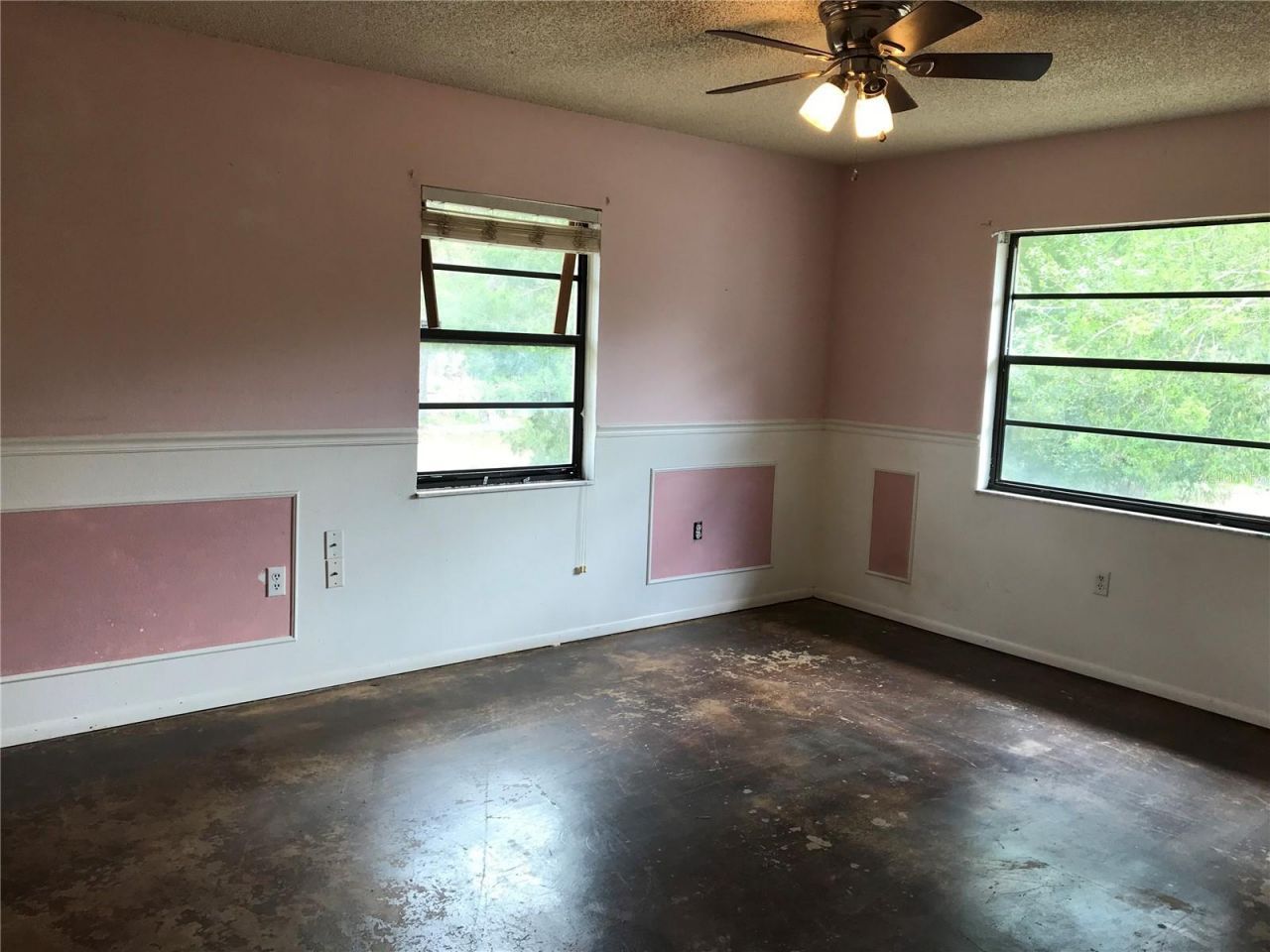 5830 W Spicey Hill Drive, Homosassa, FL 34448 Photo