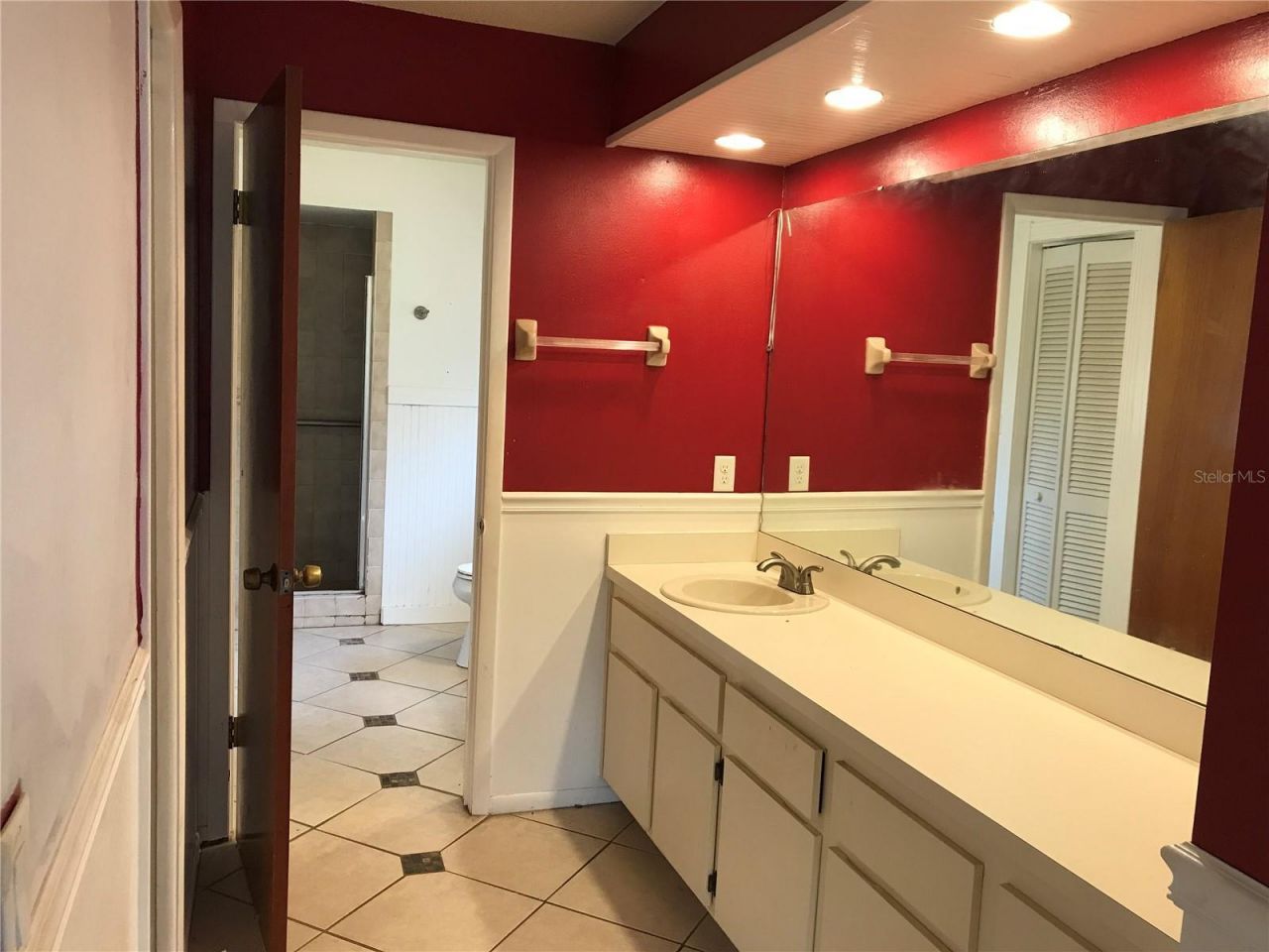 5830 W Spicey Hill Drive, Homosassa, FL 34448 Photo