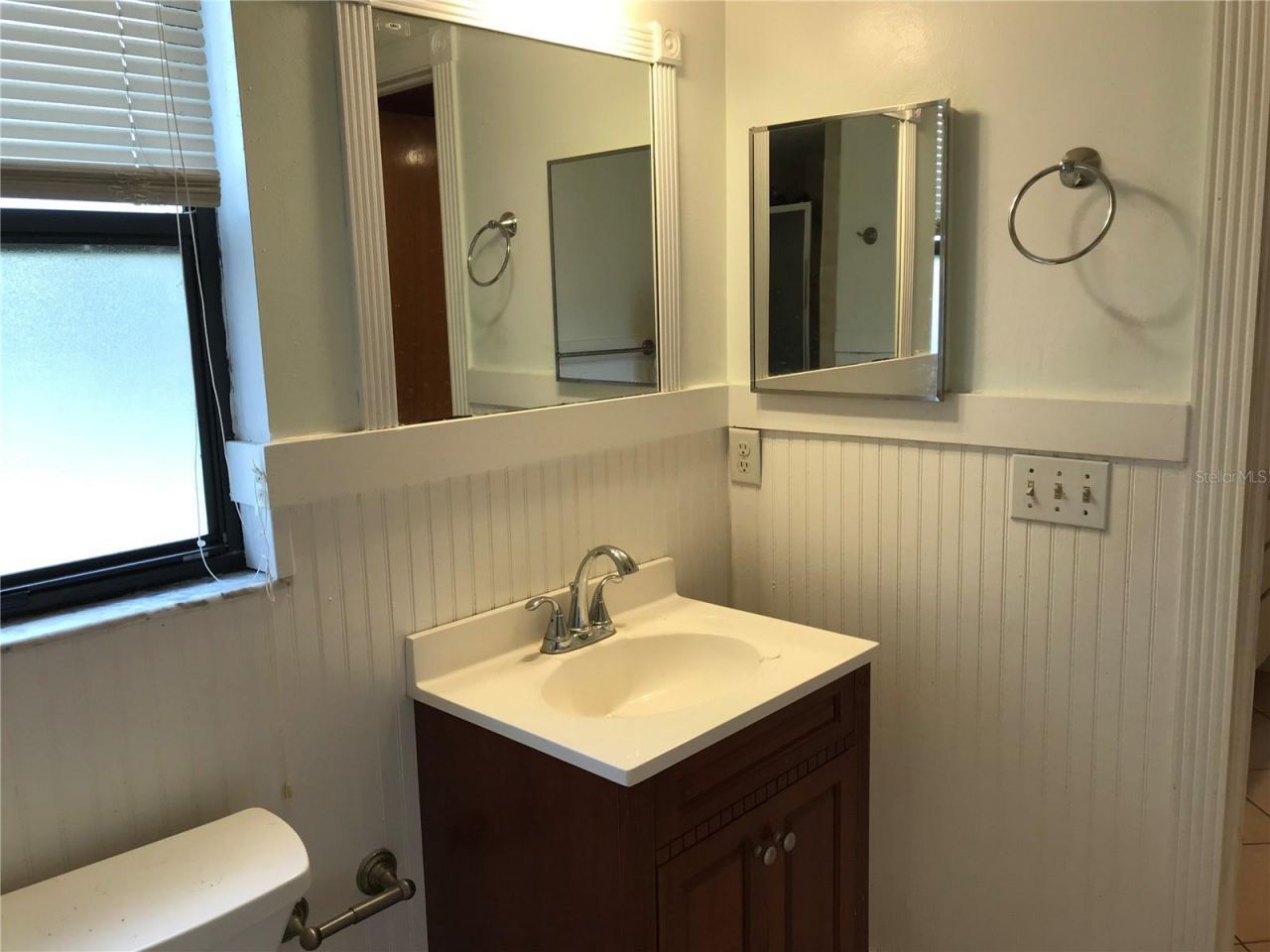 5830 W Spicey Hill Drive, Homosassa, FL 34448 Photo