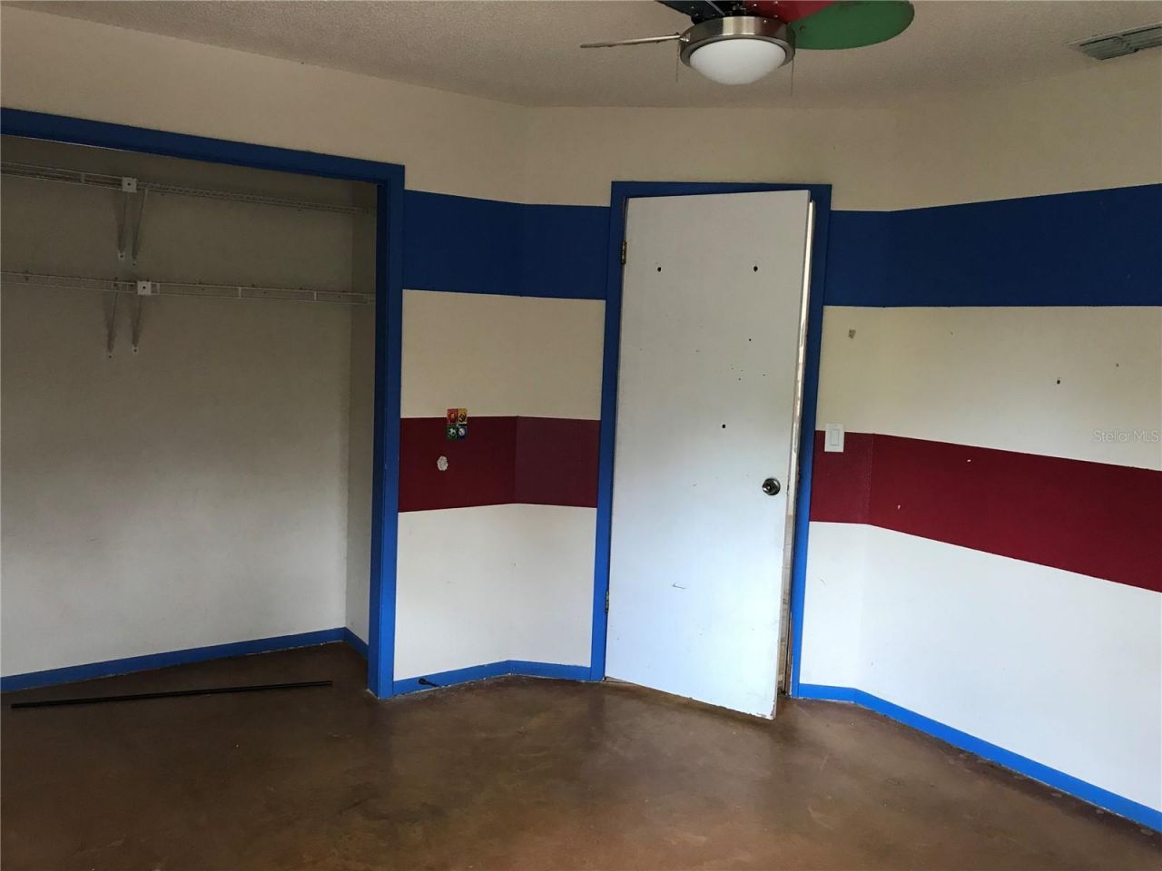 5830 W Spicey Hill Drive, Homosassa, FL 34448 Photo