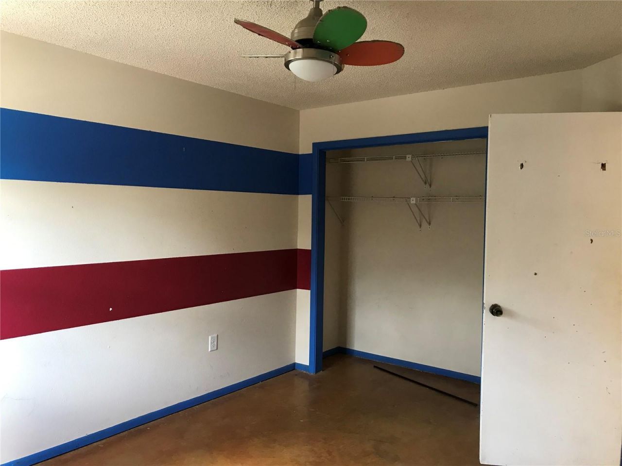 5830 W Spicey Hill Drive, Homosassa, FL 34448 Photo