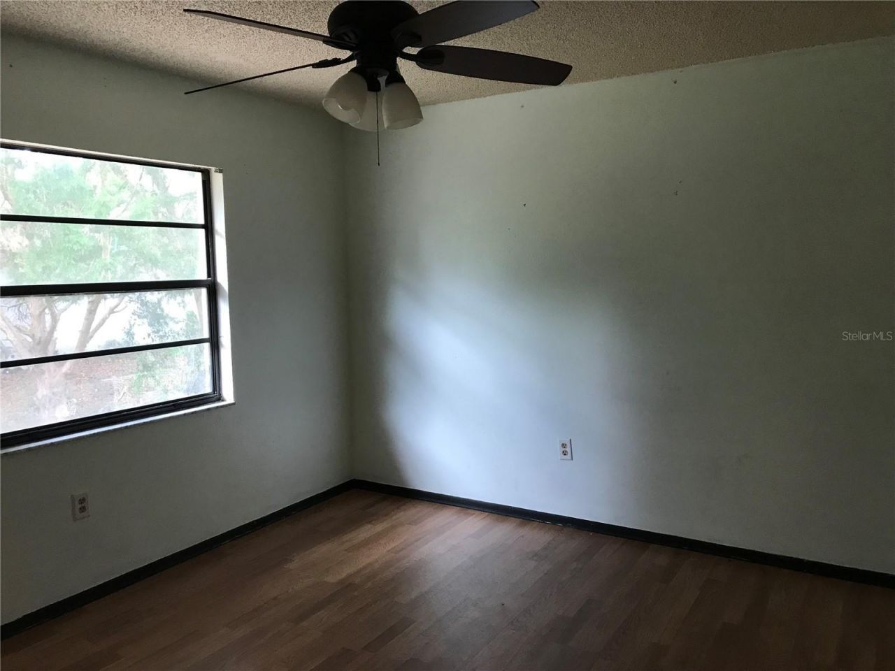 5830 W Spicey Hill Drive, Homosassa, FL 34448 Photo