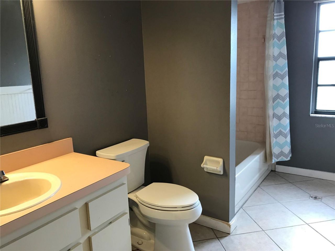 5830 W Spicey Hill Drive, Homosassa, FL 34448 Photo
